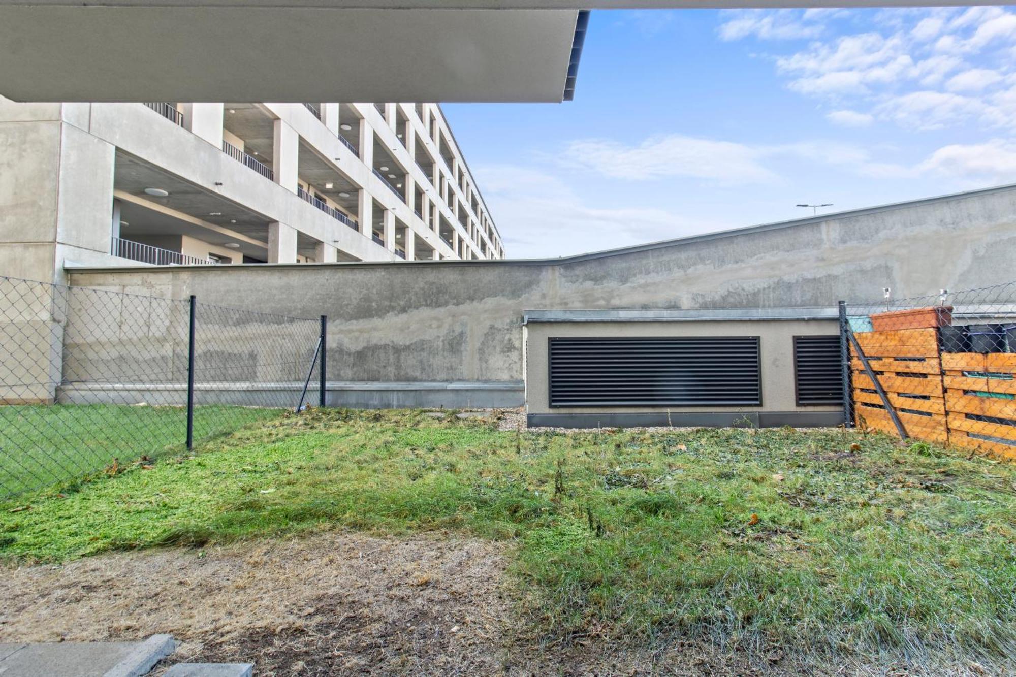 Balcony Apartment I 50 M² I Near City Center Wien Eksteriør billede